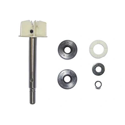 Bild av VICMA 8667 Kit de réparation, pompe à eau