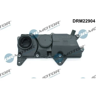 Bild av DR.MOTOR AUTOMOTIVE DRM22904 Cache Culbuteur VOLVO: S80 II
