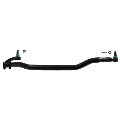 Bild av FEBI BILSTEIN 45030 Barre de direction