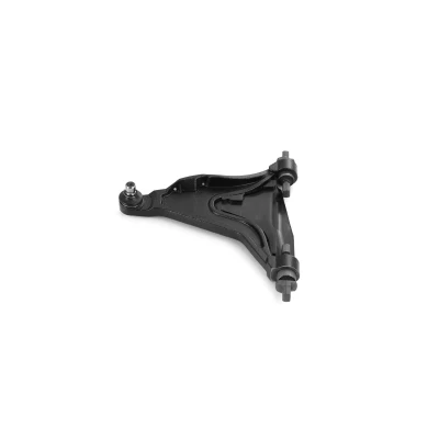 Bild av SKF VKDS 326085 B Bras de suspension avec graisse synthétique rotule barre oscillant transversal VOLVO: V70 I, 850 Break