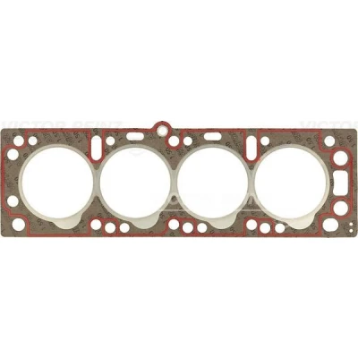 Bild av REINZ 61 28130 20 Joint De Culasse 1,5 84 2 OPEL: Astra F CC, Caravan, Berline