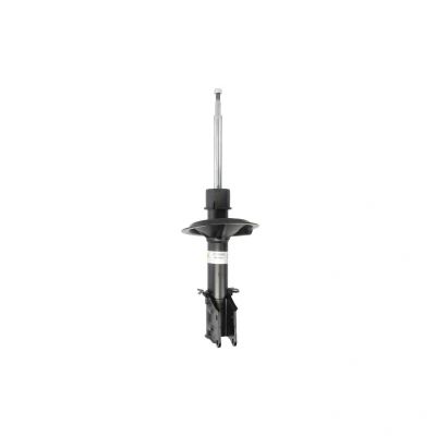 Bild av Stötdämpare Bilstein 22 172433