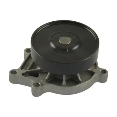 Bild av KAVO PARTS TW 1162 Pompe à eau TOYOTA: Auris Break, 5 portes, RAV4 IV SUV