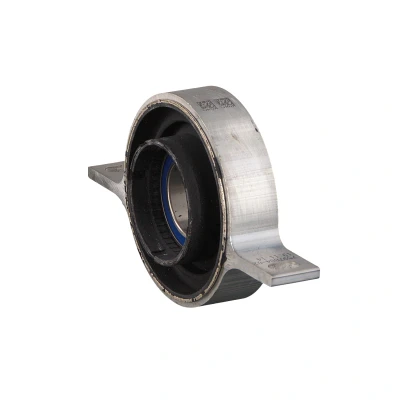 Bild av FEBI BILSTEIN 44602 Suspension, arbre de cardan avec roulement à billes BMW: 1 3 portes, 5 portes