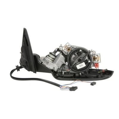 Bild av Utv.spegel MAGNETI MARELLI 182215021000