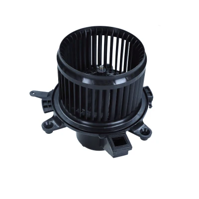 Bild av MAXGEAR AC730166 Värmefläkt CITROËN: C4 Grand Picasso 2