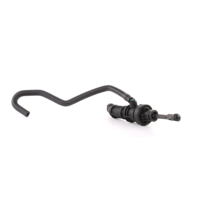 Bild av BLUE PRINT ADC43454 Emetteur d&#039;Embrayage MITSUBISHI: ASX SUV, Outlander 2 Lancer 8 Limousine, CITROËN: C4 Aircross, C Crosser PEUGEOT: 4007