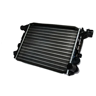 Bild av Kylare, motorkylning THERMOTEC D7F002TT