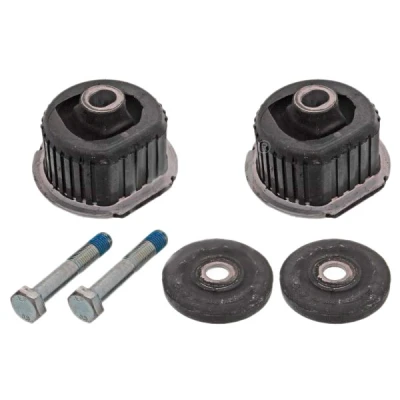 Bild av Lagersats, axelstomme FEBI BILSTEIN 06676