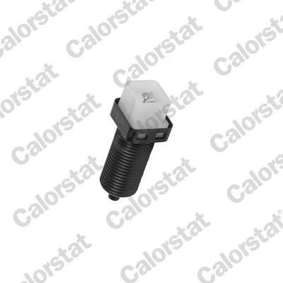 Bild av CALORSTAT by Vernet BS4502 Interrupteur des feux de freins mécanique M16x1.5 PEUGEOT: 405 I Berline