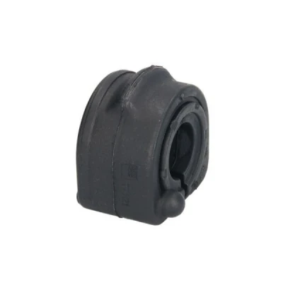 Bild av REINHOCH RH17 4000 Silent Bloc De Barre Stabilisatrice des deux côtés du pont arrière 18 FORD: Focus Mk1 3/5 portes, Break