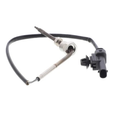 Bild av Sensor, avgastemperatur Vemo V40 72 0008