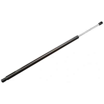 Bild av Gasfjäder, bagageutrymme, Bak, citroën c4 picasso minibus, minivan i, 8731 P4, 8731T1, 9654433580