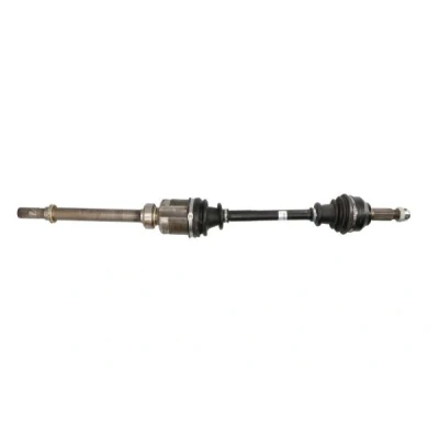 Bild av POINT GEAR PNG73178 Drivaxel framaxel höger 940, 322mm 940mm NISSAN: Qashqai / Qashqai+2 I, X Trail