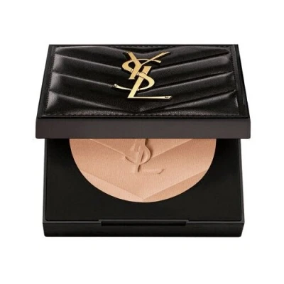 Bild av Yves Saint Laurent All Hours Hyper Finish 01 7,5 g