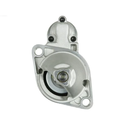 Bild av Startmotor As pl S0267