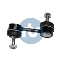 Bild av RTS 97 06646 1 Stabilisatorstag framaxel höger 80mm
