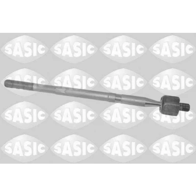 Bild av SASIC 7776132 Rotule Axiale Essieu avant M16x1,5 333 VOLKSWAGEN: Golf 4, AUDI: TT Coupe, Roadster, SEAT: Leon I 3/5 portes