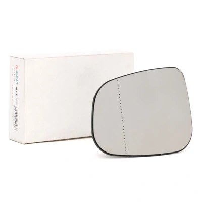 Bild av BLIC 6102 02 1292513P Miroir De Rétroviseur gauche VOLVO: V50, V70 3, S60 II