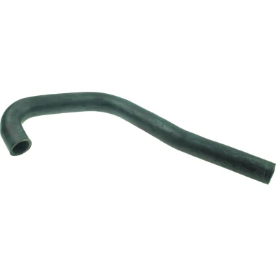 Bild av GATES 05 4342 Durite De Refroidissement EPDM (éthylène propylène diène caoutchouc) VOLVO: 240 Break, Berline