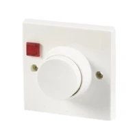 Bild av Acelshop Columbus switch time range up to 8 min.