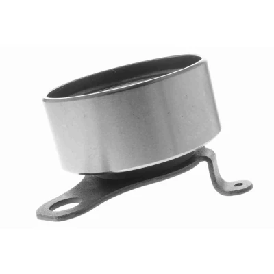 Bild av ACKOJA A70 0065 Poulie tendeur, courroie crantée TOYOTA: Corolla VIII Berline, VII Break, Carina E 5 portes