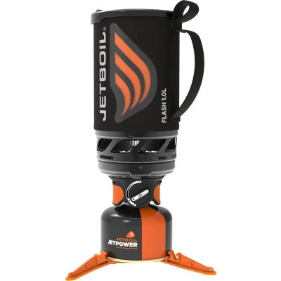 Bild av Jetboil Flash 1.0L Matlagningsapparater