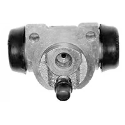 Bild av MAPCO 2071 Cylindre De Roue 19,05 Essieu arrière FIAT: Uno 3/5 portes, Tipo portes
