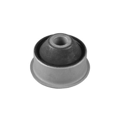 Bild av TEDGUM 00517393 Manchon, fixation du bras transversal PEUGEOT: 307 CC, 206+ 3/5 portes