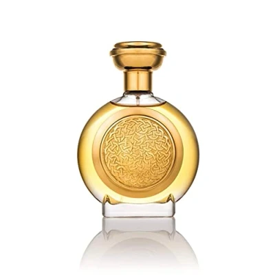 Bild av Boadicea the Victorious Nemer Parfym 100 ml