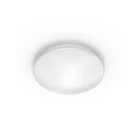 Bild av Philips CL200 EC RD 6W 40K W HV 06