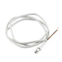 Bild av Danfoss abn a5 cabel for actuator