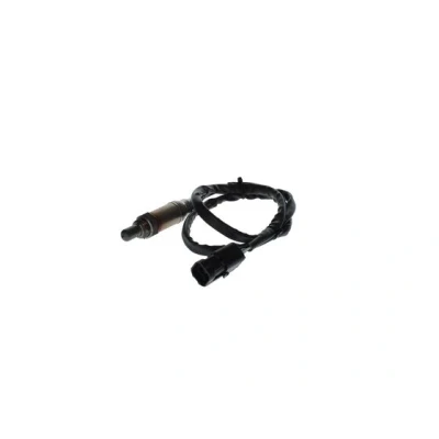 Bild av BOSCH 0 258 003 820 Sonde lambda 4