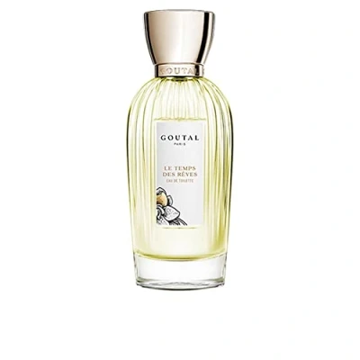 Bild av Annick Goutal Le Temps des Rêves Eau de Toilette 100 ml