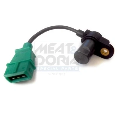 Bild av Sensor, kamaxelposition MEAT &amp; DORIA 87738
