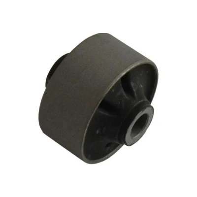 Bild av KAVO PARTS SCR 3093 Silent Bloc De Triangle HYUNDAI: i20 I 3/5 portes