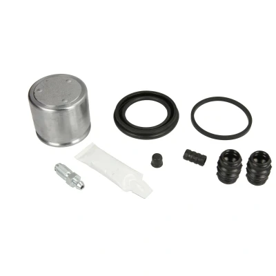 Bild av Reparationssats, bromsok AUTOFREN SEINSA D42110C