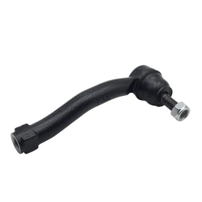 Bild av Styrled, framaxel vänster, toyota corolla, corolla kombi, sedan, verso, wish minibus, minivan, yaris, 45047 02010, 4504