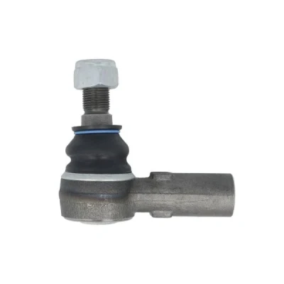 Bild av Parallellstagsled REINHOCH RH52 A453