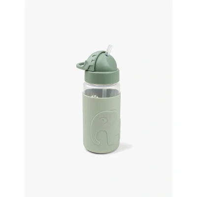 Bild av Done By Deer Elphee Pipmugg Easy Grip, Green