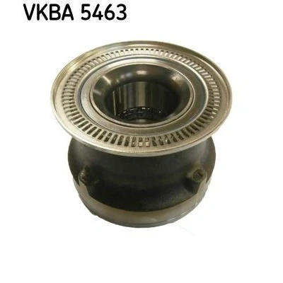 Bild av Hjullagerssats SKF VKBA 5463
