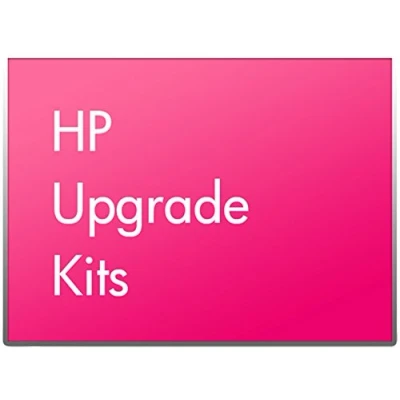 Bild av HP extern SAS kabel 2 m