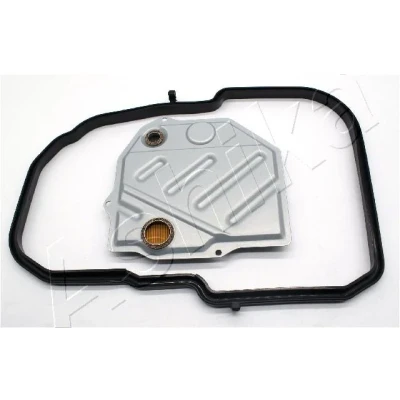 Bild av ASHIKA FTA117 Filtre Boite Automatique MERCEDES BENZ: W124 Berline, Classe S SL Cabriolet