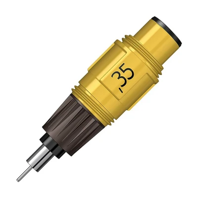 Bild av rOtring Isograph Nib 0.35