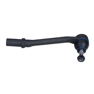 Bild av MAXGEAR 69 1193 Rotule de direction 14x1,5 Essieu avant droit CITROËN: DS3 3 portes, Cabriolet, C3 III, DS: 3/5 Cabriolet