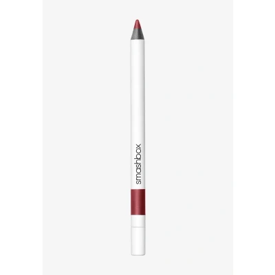 Bild av Smashbox BE Legendary LINE &amp; Prime Pencil Läppenna, Storlek: One Size, 02 rose