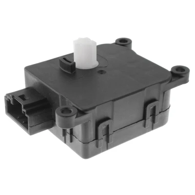 Bild av VEMO V39 77 0011 Élément d&#039;ajustage, clapet de mélange JEEP: GRAND CHEROKEE 3