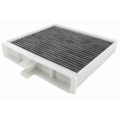 Bild av VEMO Original Quality V46 31 1069 Filtre d&#039;habitacle à Charbon actif 238 213 47 RENAULT: SCENIC 2, GRAND 2