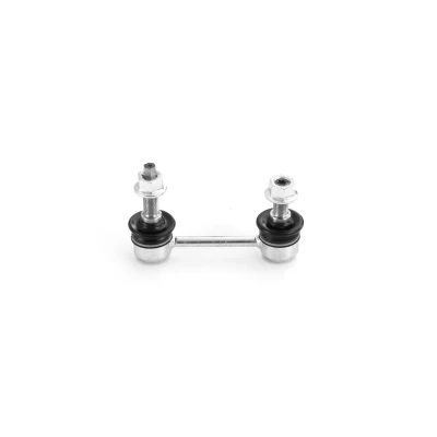 Bild av SKF VKDS 448020 Biellette de barre stabilisatrice 117 M14 x 1,5 avec graisse synthétique MERCEDES BENZ: GL, Classe ML, R