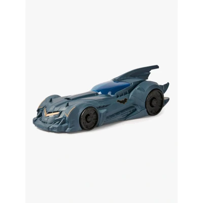 Bild av Batman Batmobile 30 cm